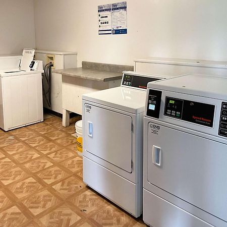 Motel 6 Opelika Al מראה חיצוני תמונה