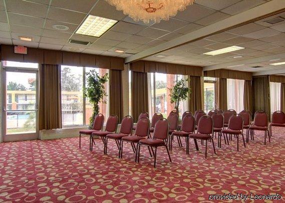 Motel 6 Opelika Al מראה חיצוני תמונה