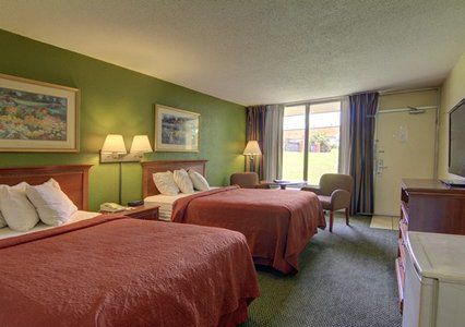 Motel 6 Opelika Al חדר תמונה