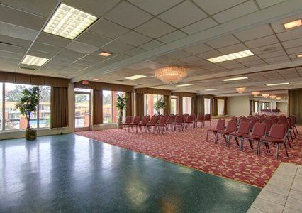 Motel 6 Opelika Al מתקנים תמונה